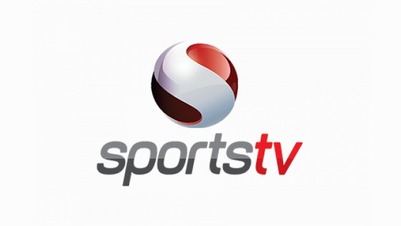 Sports HD